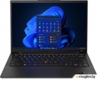   Lenovo  ThinkPad  X1 Carbon Gen 10 i7-1255U 16/512Gb Black