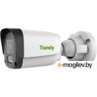 IP- Tiandy TC-C34QN I3/E/Y/4mm/V5.0