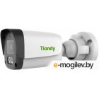 IP- Tiandy TC-C32QN I3/E/Y/4mm/V5.1