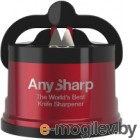   AnySharp PRO / ASKSPRORED