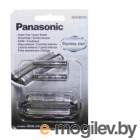     Panasonic WES9013Y1361