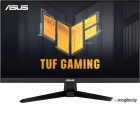 Asus 23.8 TUF Gaming VG246H1A  IPS LED 0.5ms 16:9 HDMI  300cd 178/178 1920x1080 100Hz FreeSync FHD 3.42