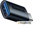  Baseus ZJJQ000003 USB Type-C - USB Type-A ()