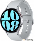 Samsung Galaxy Watch 6 44mm Silver SM-R940NZSACIS