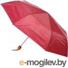   RST Umbrella 3375S ()