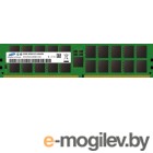 Модуль памяти Samsung DDR5  32GB ECC UDIMM 4800MHz (2Rx8)     1.1V (M324R4GA3BB0-CQK), 1 year, OEM
