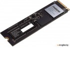  SSD Digma PCIe 5.0 x4 1TB DGPST5001TP6T4 Pro Top P6 M.2 2280