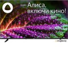 TV BBK 43LEX-9201/UTS2C