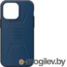 - UAG Civilian  MagSafe  iPhone 14 Pro Max (Mallard)