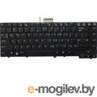483010-251 Клавиатура (русская) в сборе HP EliteBook 6930p (O)