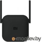    Xiaomi Mi Wi-Fi Range Extender Pro (R03) / DVB4352GL ()