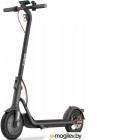  NAVEE V40 Electric Scooter (General EU Version)