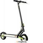  NAVEE S65 Electric Scooter (General EU Version)