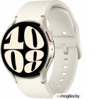 - Samsung Galaxy Watch 6 40 1.3 AMOLED .  . (SM-R930NZEACIS)