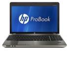 HP ProBook 4730s A6E48EA 17.3/i5 2450M/4Gb/640Gb