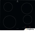 .   Electrolux LIB60420CK