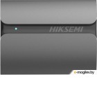  SSD 512GB Hikvision T300S HS-ESSD-T300S 512G