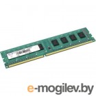 Память DDR3 2Gb 1600MHz NCP OEM