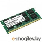 Память оперативная Foxline DIMM 8GB 1333 DDR3 CL9 (512*8)
