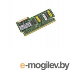 462975-001 Модуль памяти 512Мб контроллера жестких дисков
