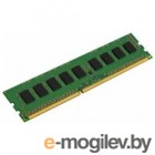 Модуль памяти Foxline DDR4 DIMM 8GB FL2133D4U15-8G {PC3-17000, 2133MHz}