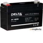   Delta DT 4035  4,  3,5 (903466mm)