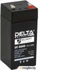   Delta DT 4045 (47)  4,  4,5 (4747101mm)