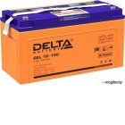   Delta GEL 12-120  12,  120 (406172228mm)