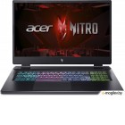  Acer NITRO AN17-41-R0LG 17 R5-7640H 16GB/1TB no OS