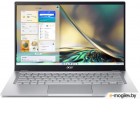  Acer SWIFT GO SFG14-41-R7EG 14 R7-7730U 16GB/1TB W11H