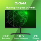 Digma Progress 24P404F / DM24SB03