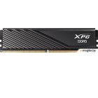 Memory Module ADATA XPG Lancer Blade DDR5    16 Module capacity 16  1 6400     32 1.4   AX5U6000C3016G-SLABBK