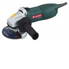 Metabo W 7-115 Quick