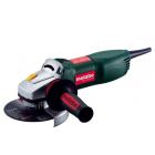   Metabo WE 9-125 Quick (600269000)