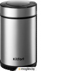  Kitfort KT-7109