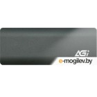  SSD AGi USB-C 2TB AGI2T0GIMED198 