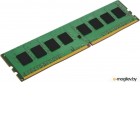   8GB Nanya DDR4 NT8GA72D89FX3K-JR 3200MHz 1Rx8 DIMM Registred ECC