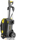  Karcher HD 6/13 C *EU (1.520-950.0)