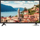  LED 40 Econ EX-40FS009B  FULL HD SmartTV Android TV