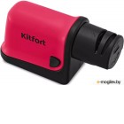 Kitfort KT-4099-1 Crimson