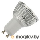 Лампочки светодиодные. Лампа LED Thomson TL-MR16W-5W220V GU10, 100-240V, 3000K, 5W, 400 Люмен