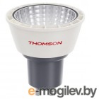 Лампа LED Thomson TL-MR16С-5W220V GU10, 100-240V, 5000K, 5W, 400 Люмен