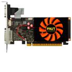 Palit GeForce GT620 2Gb DDR3 64bit NEAT6200HD46-1086F oem