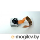 Печатающая головка Epson TM950/TM-U950/TM-U950P (cо шлейфом)