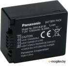     Panasonic Lumix DMC-G1 (DMW-BLB13) 7.2V 1350mAh