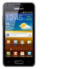 Samsung l9070 Galaxy S Advance Black