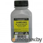 Samsung ML1610/1660/1910/2010/SCX-4600 (Hi-Black), 85 , 