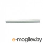 Ракель (Wiper Blade) Samsung ML-1630/1631, SCX-4500/4501  10штук (цена за упаковку)