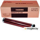  Toshiba OD-1600