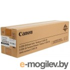  Canon C-EXV29  IR C5030, C5035  . ׸.